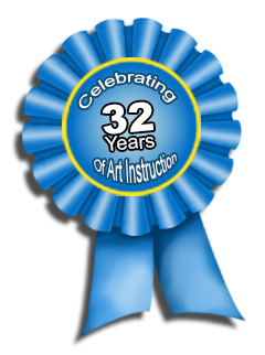 Art Instruction Art Classes Stuart FL Stuart Florida